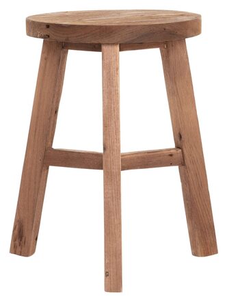 ML-450421-Easy-stool-round_1