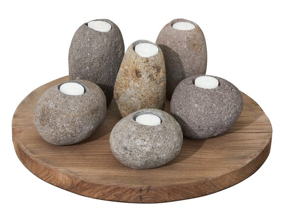 ML-852017-ML-852018-Riverstone-candle-ML-422001-Display-plate