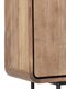 EV-333014-Evo-showcase-large-2x4-doors_5