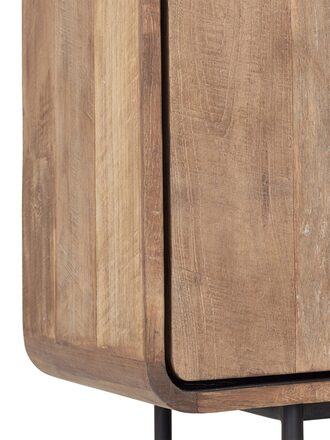 EV-333014-Evo-showcase-large-2x4-doors_5