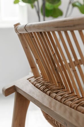 ML-450443-Marvin-lounge-chair_detail3_DTP