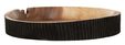 ML-430960-Groove-bowl_1