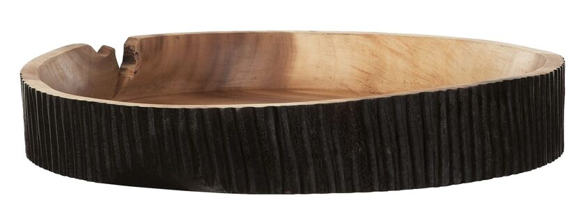 ML-430960-Groove-bowl_1