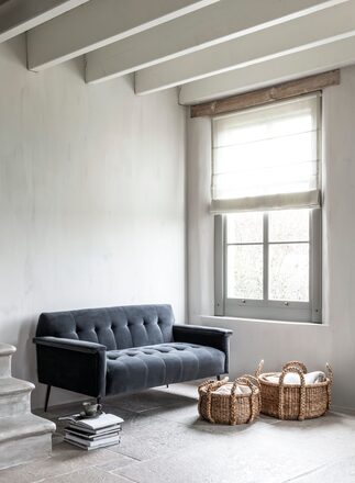 ML-751801-Opera-sofa-ML-890423-Colony-baskets_sf2_DTP
