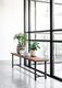 TI-428192-Beam-bench_sf2_DTP-jpg