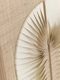 ML-426583-Bow-wall-panel_3