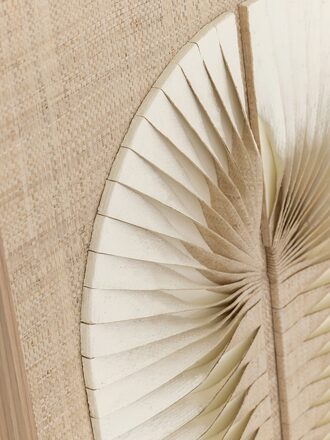 ML-426583-Bow-wall-panel_3