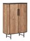 SO-250002-Soho-cupboard-low-2-doors_2