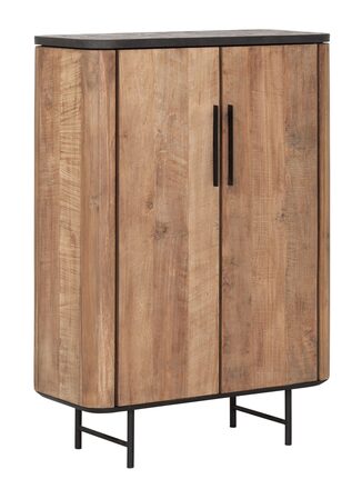 SO-250002-Soho-cupboard-low-2-doors_2