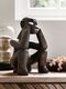ML-890945-Do-Nothing-statue_sf1_DTP
