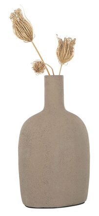 ML-885016-Lou-vase-Sand_4