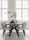 MP-204734-Metropole-dining-table-ML-Bloom-side-chair_sf2_DTP