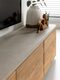 NO-912024-NO-912025-NO-912026-Nova-TV-stand-travertin_detail3_DTP