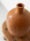ML-462083-Lisbon-vase-Orange_sf1_DTP