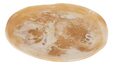 ML-426716-Michelangelo-tray-Brown-white_2