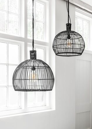 ML-521864-ML-521865-Las-Salinas-hanging-lamp_sf1_DTP