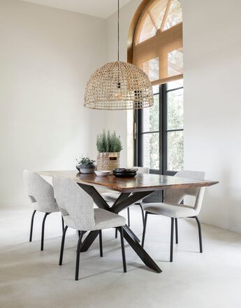 FL-465733-Flare-dining-table-ML-749515-Bloom-side-chair-ML-Savina-pendant-lamp_sf1_DTP