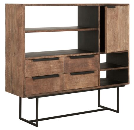 OD-842321-Odeon-sideboard-no-3_3-psd