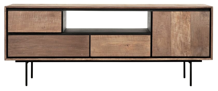 MP-204134-Metropole-TV-stand-medium_1