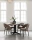 SO-250531-Soho-dining-table-round-TEAKWOOD-ML-749814-Arca-brown_sf1_DTP