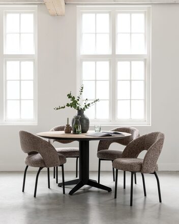 SO-250531-Soho-dining-table-round-TEAKWOOD-ML-749814-Arca-brown_sf1_DTP