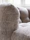 ML-749922-Mars-lounge-chair-sand_detail1_DTP