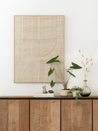 ML-426490-Japanese-Garden-wall-panel_sf1_DTP