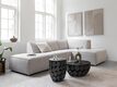 ML-588301-Cliff-corner-sofa-ML-455832-ML-455840-Cone-ML-426500-Lorcan-ML-426510-Elyn-cream_sf1b_DTP