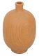 ML-462083-Lisbon-vase-Orange_2