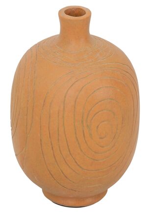 ML-462083-Lisbon-vase-Orange_2