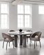 SC-180762-Clio-dining-table-round-ML-749814-Arca-side-chair-brown_sf2_DTP