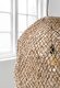 ML-890819-Es-Pujols-hanging-lamp_detail1_DTP