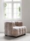 ML-749922-Mars-lounge-chair-sand_sf1_DTP