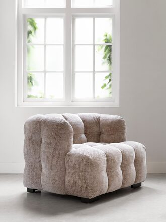 ML-749922-Mars-lounge-chair-sand_sf1_DTP