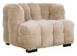 ML-749922-Mars-lounge-chair-Glamour-sand_2