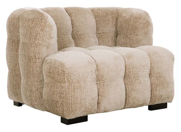 ML-749922-Mars-lounge-chair-Glamour-sand_2