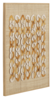 web-ml-426612-valentino-wall-panel2_126630156761564572503465