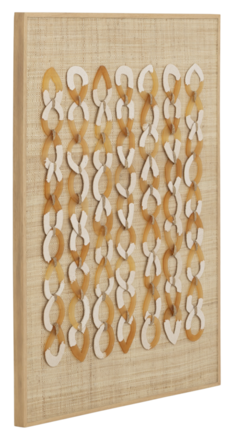 web-ml-426612-valentino-wall-panel2_126630156761564572503465
