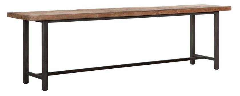 TI-428190-Beam-bench_2-psd
