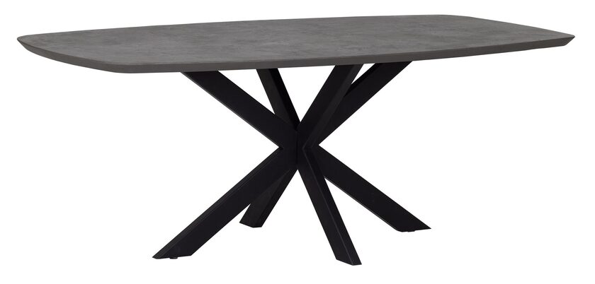 SC-180854-Vito-dining-table-rectangular-200-Pepper_2