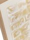 ML-426586-Mito-wall-panel_3