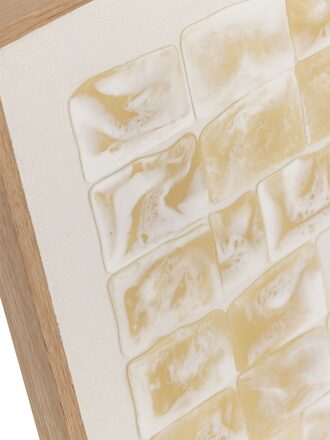 ML-426586-Mito-wall-panel_3