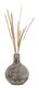 ML-885020-Risto-vase-Stone_2