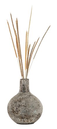 ML-885020-Risto-vase-Stone_2