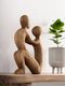 ML-456107-Father-and-Son-statue_sf1_DTP