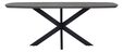 SC-180854-Vito-dining-table-rectangular-200-Pepper_1