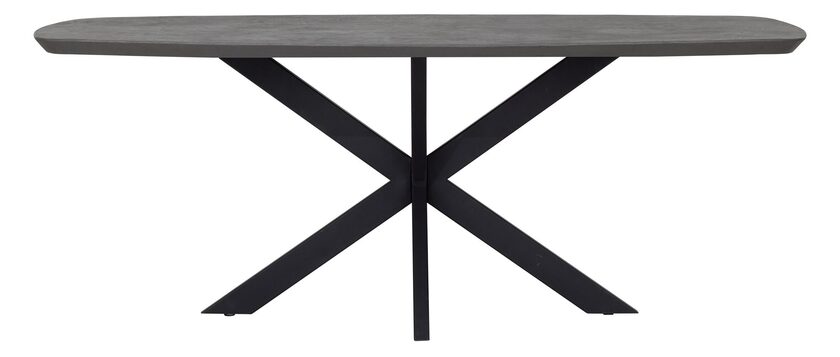 SC-180854-Vito-dining-table-rectangular-200-Pepper_1