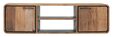 EV-333141-Evo-hanging-TV-stand-small-2-doors-2-open-racks_1