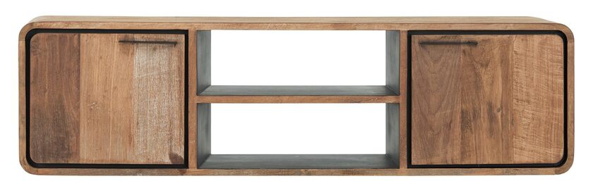 EV-333141-Evo-hanging-TV-stand-small-2-doors-2-open-racks_1