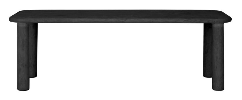 SC-180734-Clio-dining-table-rectangular-230-Pepper_1